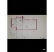 Lager zu vermieten 160m2 Halle Lagerhalle Lagerplatz - Wuppertal Barmen