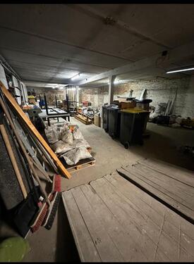 Foto - andere zur Miete in Wuppertal