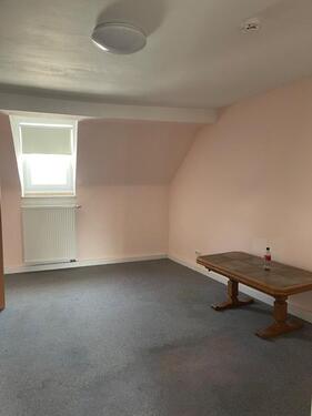 Foto - Wohnung in zentraler Lage zu vermieten