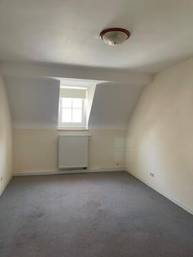 Foto - 4 Zimmer Etagenwohnung zur Miete in Bitburg