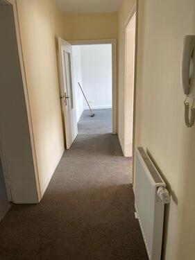 Foto - 4 Zimmer Etagenwohnung in Bitburg