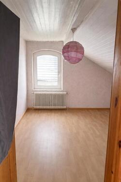 Foto - 5 Zimmer Einfamilienhaus in Gummersbach