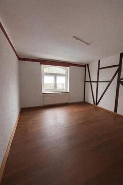 Foto - Einfamilienhaus in Gummersbach zum Kaufen