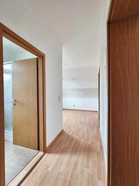 Foto - 2-Raum-Wohnung - 312,00&nbsp;EUR Kaltmiete, ca.&nbsp; 39,00&nbsp;m&sup2;