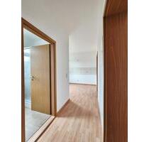 2-Raum-Wohnung - 312,00&nbsp;EUR Kaltmiete, ca.&nbsp; 39,00&nbsp;m&sup2; in Teuchern (PLZ: 06682)