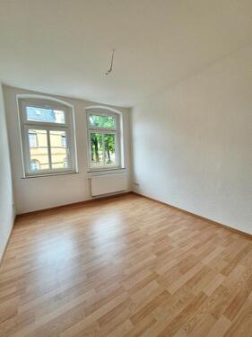 Foto - 2 Zimmer Etagenwohnung zur Miete in Teuchern