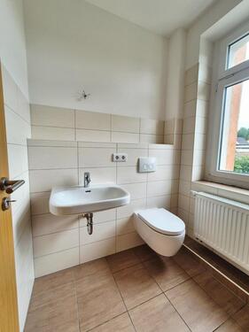 Foto - 2 Zimmer Etagenwohnung in Teuchern