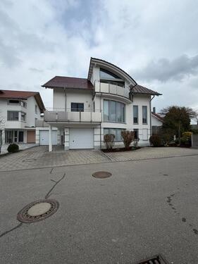 Foto - 4,5 Zi Wohnung mit Garten - 466.000,00&nbsp;EUR Kaufpreis, ca.&nbsp; 120,00&nbsp;m&sup2;