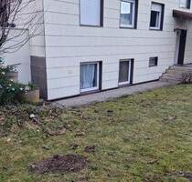 kleine Wohnung Souterrain - 450,00&nbsp;EUR Kaltmiete, ca.&nbsp; 40,00&nbsp;m&sup2; in Haag in Oberbayern (PLZ: 83527)