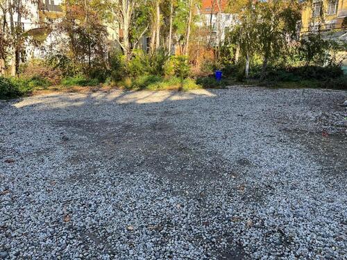 Foto - andere zur Miete in Leipzig