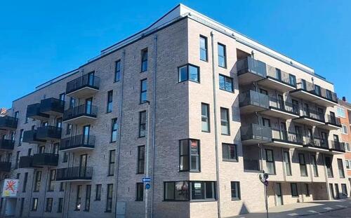 Foto - Helle 3-Zimmer Wohnung 75m^2 Gaarden-SüdKronsburg