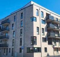 Helle 3-Zimmer Wohnung 75m^2 Gaarden-SüdKronsburg - Kiel Gaarden-Ost