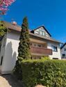 Foto - Zwei-Zimmer-Wohnung mit Gartenanteil