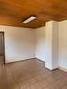 Foto - 2 Zimmer Etagenwohnung zur Miete in Lauter