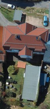 Foto - 20 Zimmer Mehrfamilienhaus, Wohnhaus zum Kaufen in Zella-Mehlis