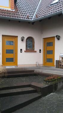 Foto - 2 Zimmer Wohnung in ruhiger Lage