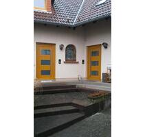 2 Zimmer Wohnung in ruhiger Lage - Lich