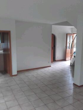 Foto - 1 Zimmer Etagenwohnung zur Miete in Lich