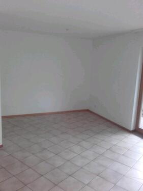 Foto - 1 Zimmer Etagenwohnung in Lich