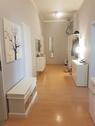 Foto - 3.5 Zimmer Etagenwohnung zur Miete in Erfurt