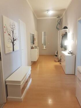 Foto - 3.5 Zimmer Etagenwohnung zur Miete in Erfurt