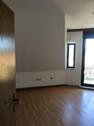 Foto - 3 Zimmer Dachgeschoßwohnung zur Miete in Saarbrücken