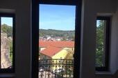 Foto - 3 Zimmer Dachgeschoßwohnung in Saarbrücken