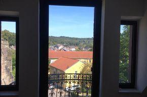 Foto - 3 Zimmer Dachgeschoßwohnung in Saarbrücken