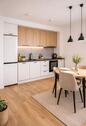 Foto - 5 Zimmer Etagenwohnung zum Kaufen in Nürnberg