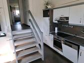 Foto - 5 Zimmer Etagenwohnung zur Miete in Vlotho