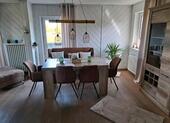 Foto - Etagenwohnung in Vlotho zur Miete