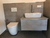 Foto - 2.5 Zimmer Etagenwohnung in Nastätten