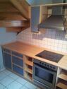 Foto - 3 Zimmer Maisonette – Wohnung Weil der Stadt