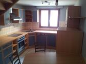 Foto - 3 Zimmer Maisonettenwohnung zur Miete in Weil der Stadt