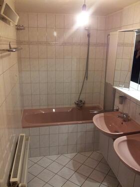 Foto - 3 Zimmer Maisonettenwohnung in Weil der Stadt