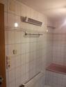 Foto - Maisonettenwohnung in Weil der Stadt zur Miete