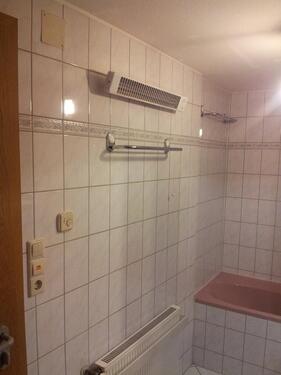 Foto - Maisonettenwohnung in Weil der Stadt zur Miete
