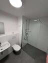 Foto - Erdgeschoßwohnung in Sigmaringen zur Miete