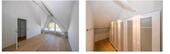 Foto - Dachgeschoßwohnung in Brühl zum Kaufen