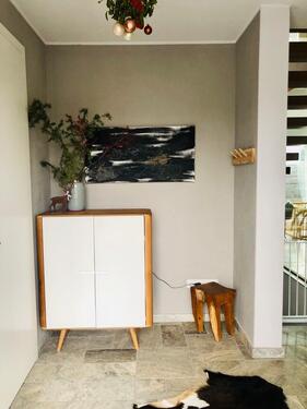 Foto - 7 Zimmer Doppelhaushälfte in Rohrdorf
