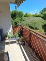 Foto - 3-Zimmer-Eigentumswohnung mit Sonnenbalkon in Albstadt-Ebingen –