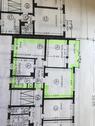 Foto - 3 Zimmer Etagenwohnung in Albstadt