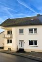 Foto - Einziehen statt renovieren - modernisiertes EFH
