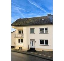 Einziehen statt renovieren - modernisiertes EFH - Badem