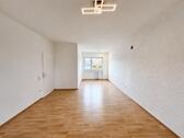 Foto - 6 Zimmer Doppelhaushälfte zum Kaufen in Badem