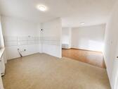 Foto - 6 Zimmer Doppelhaushälfte in Badem