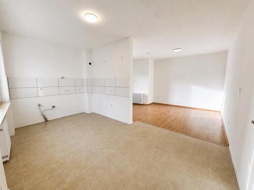 Foto - 6 Zimmer Doppelhaushälfte in Badem