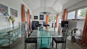 Foto - 4 Zimmer Dachgeschoßwohnung zum Kaufen in Garbsen