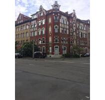 Attraktives Wohnungspaket in zentraler Lage von Erfurt