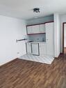 Foto - Mehrfamilienhaus, Wohnhaus in Erfurt zum Kaufen
